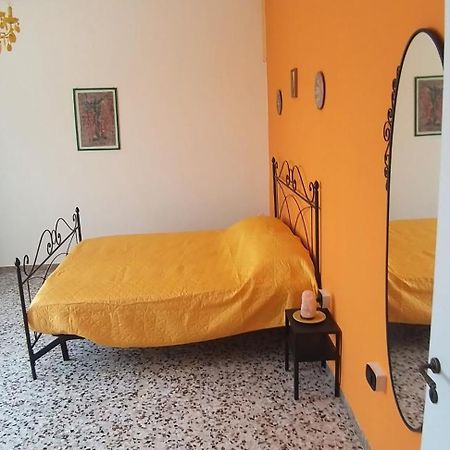 Serendipity Castelbelforte Экстерьер фото